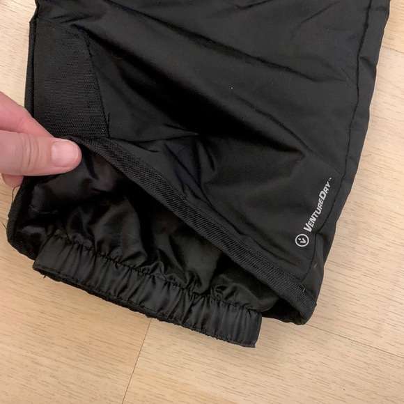 Boys winter ski gear - Picture 5 of 8